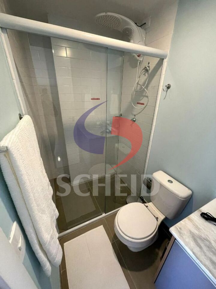 Foto 18