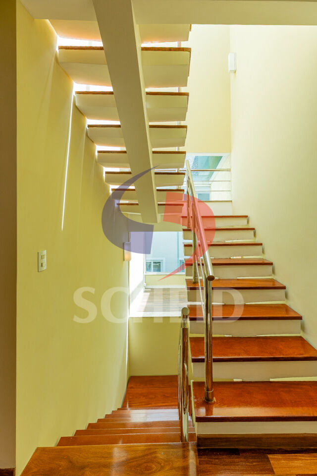 Foto 23