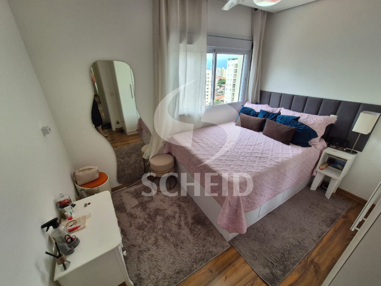 Foto 15