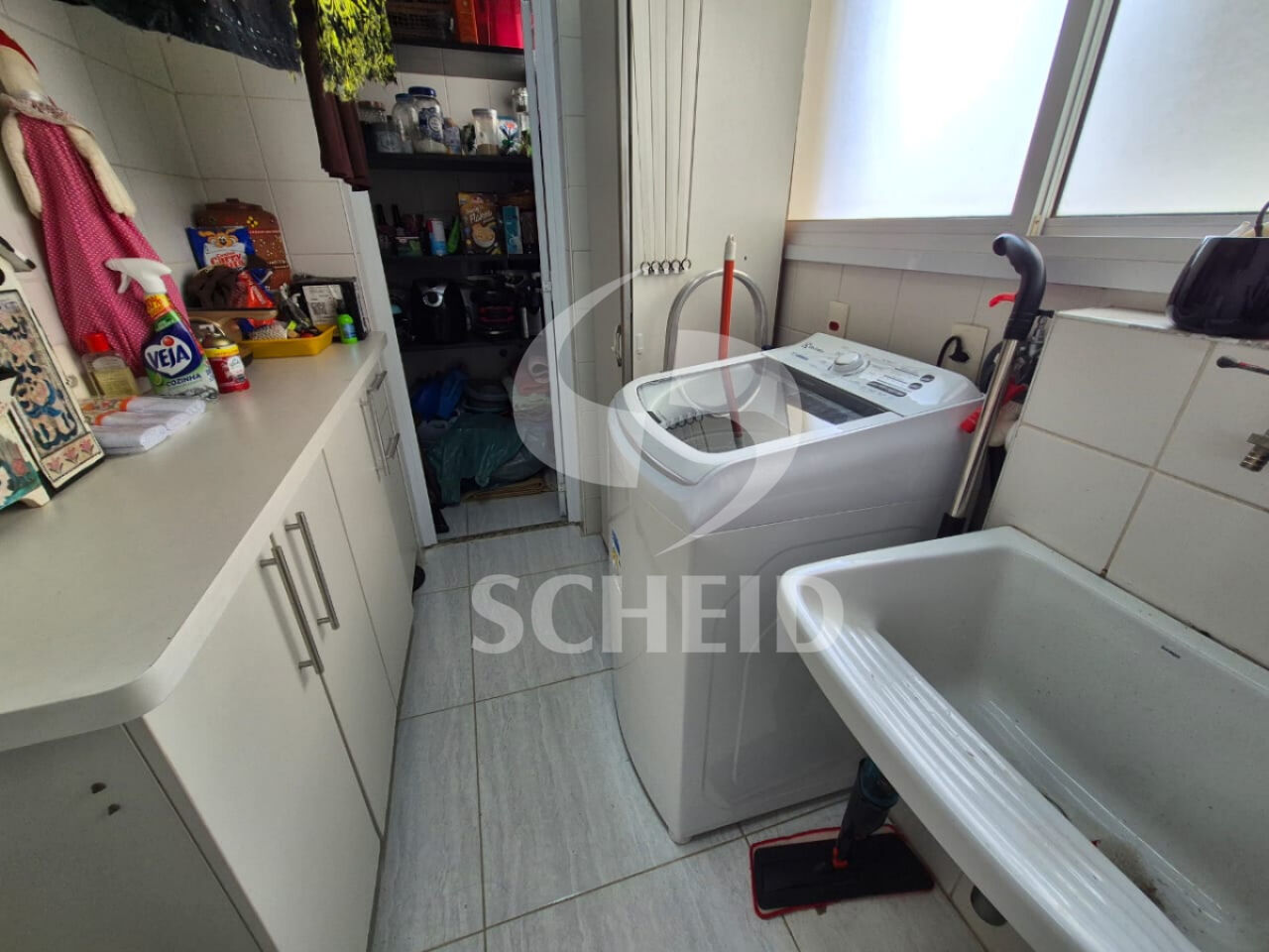 Foto 33