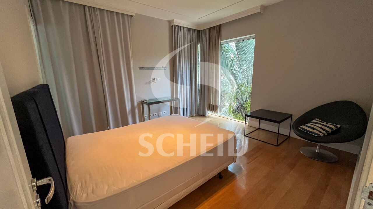 Foto 42