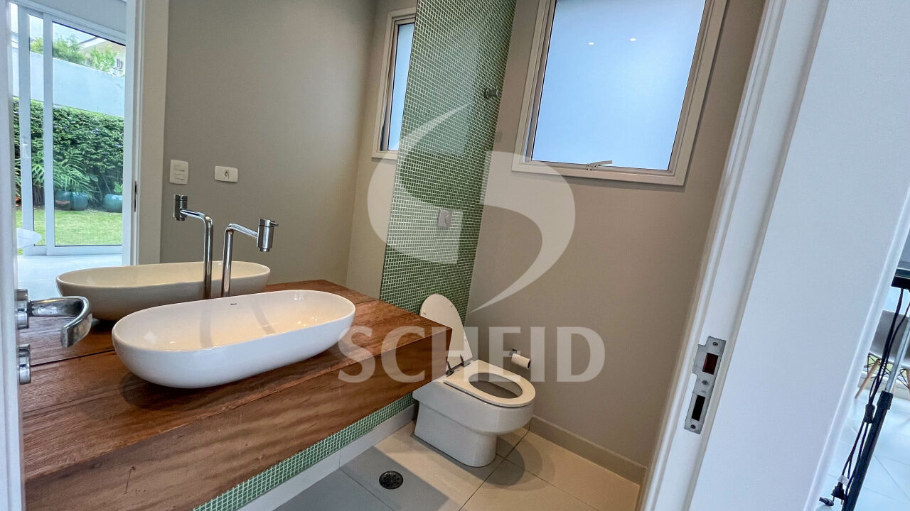 Foto 28
