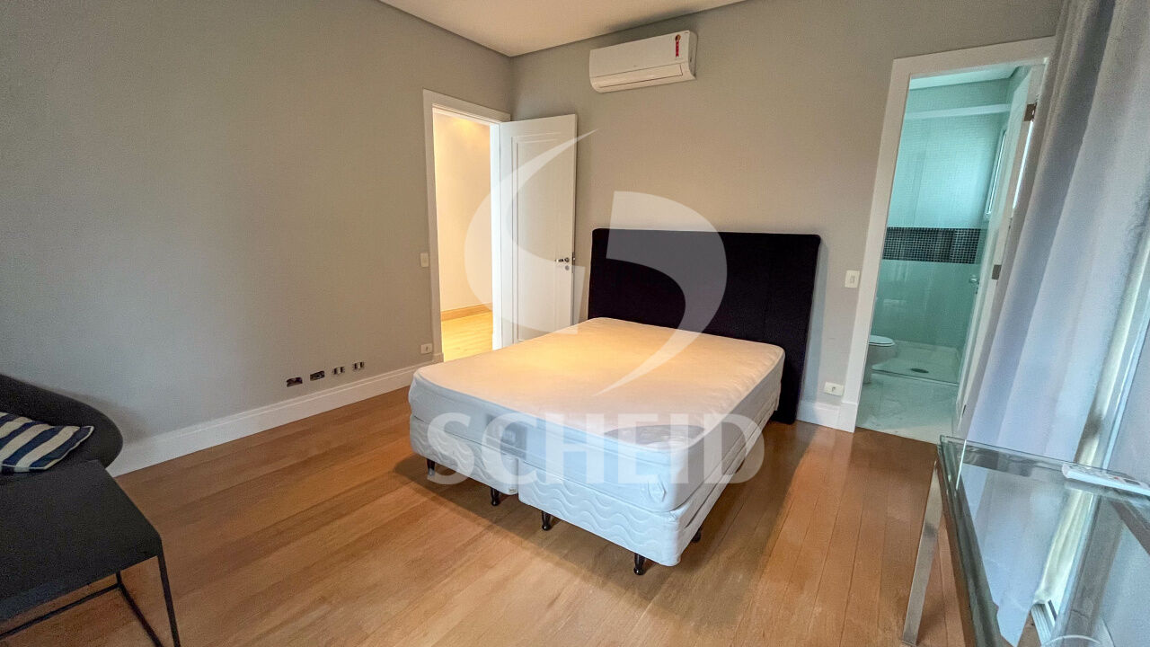 Foto 45