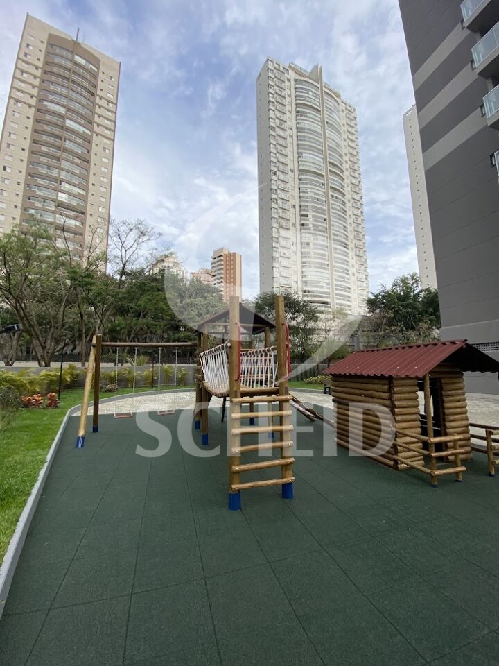 Foto 19