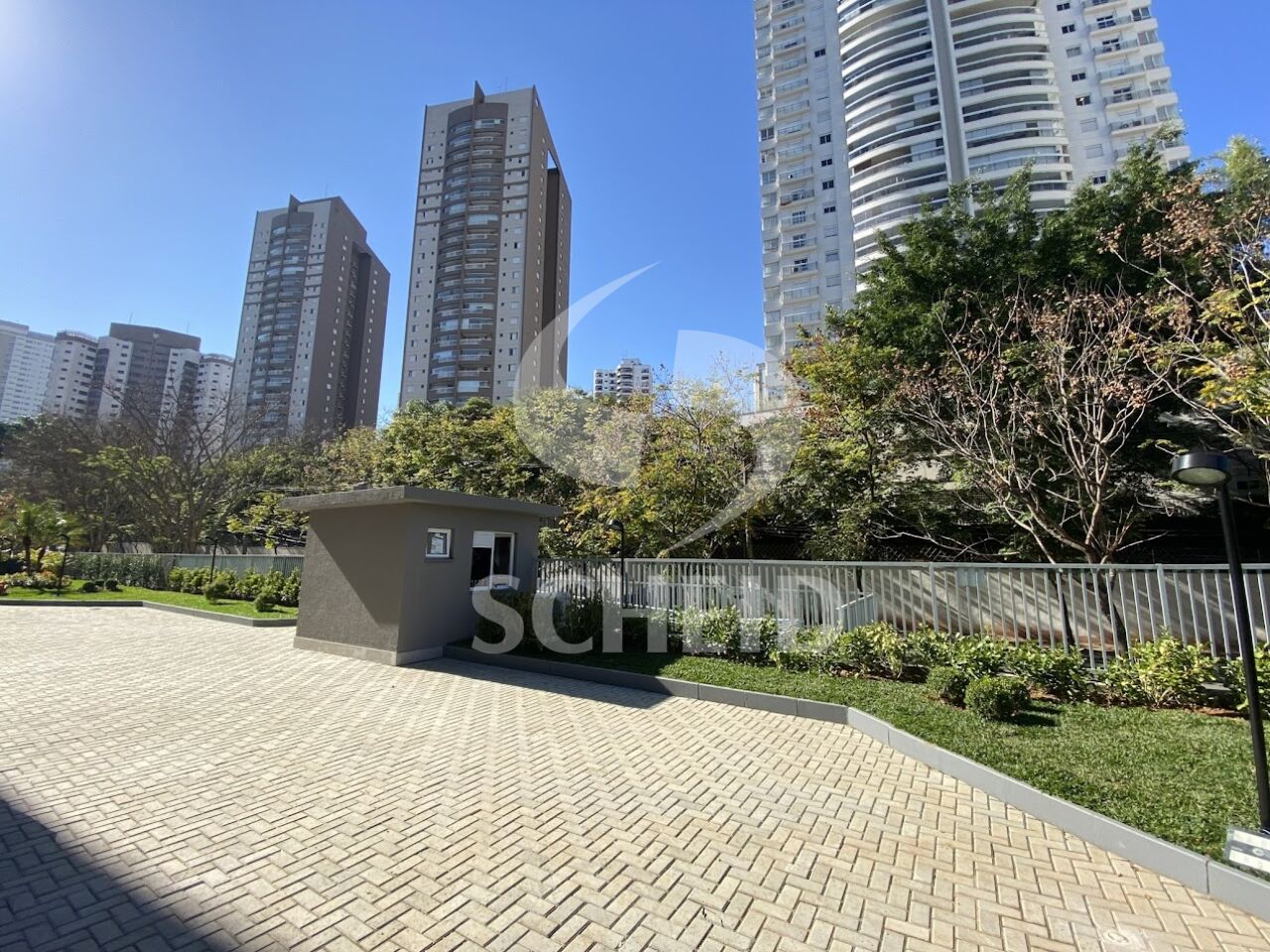 Foto 14