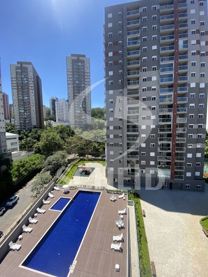 Foto 24