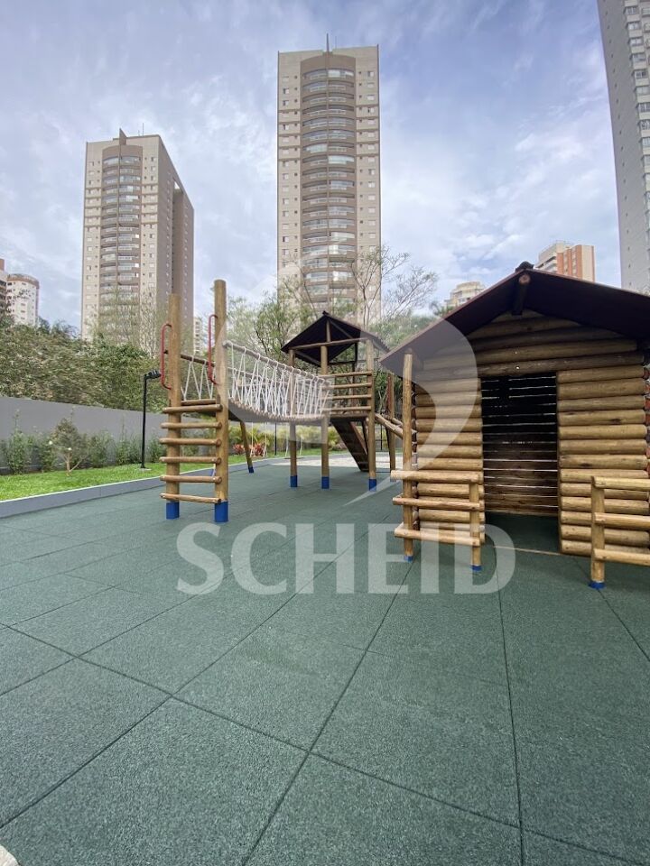 Foto 18