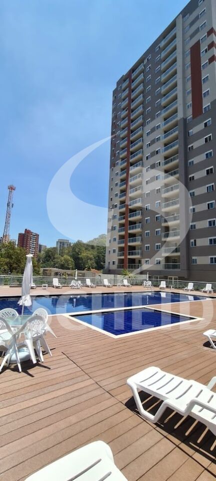 Foto 36