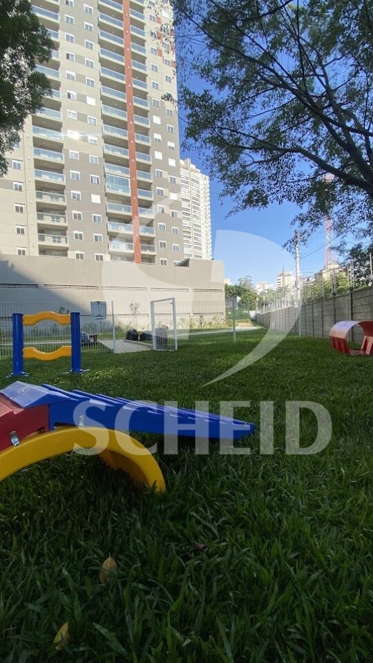 Foto 30