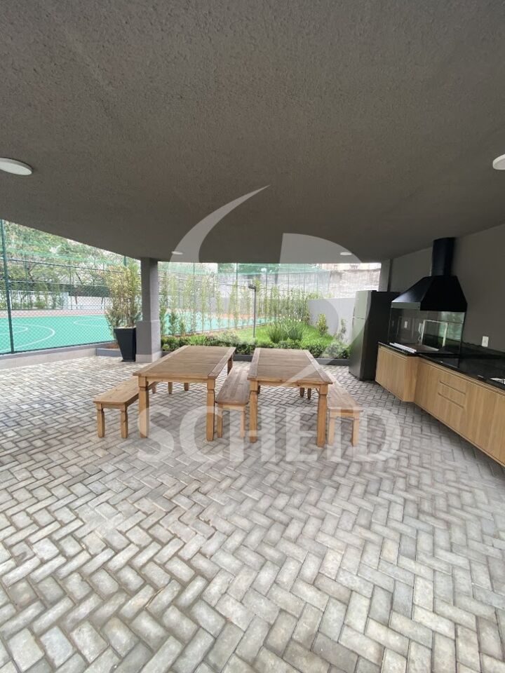 Foto 15