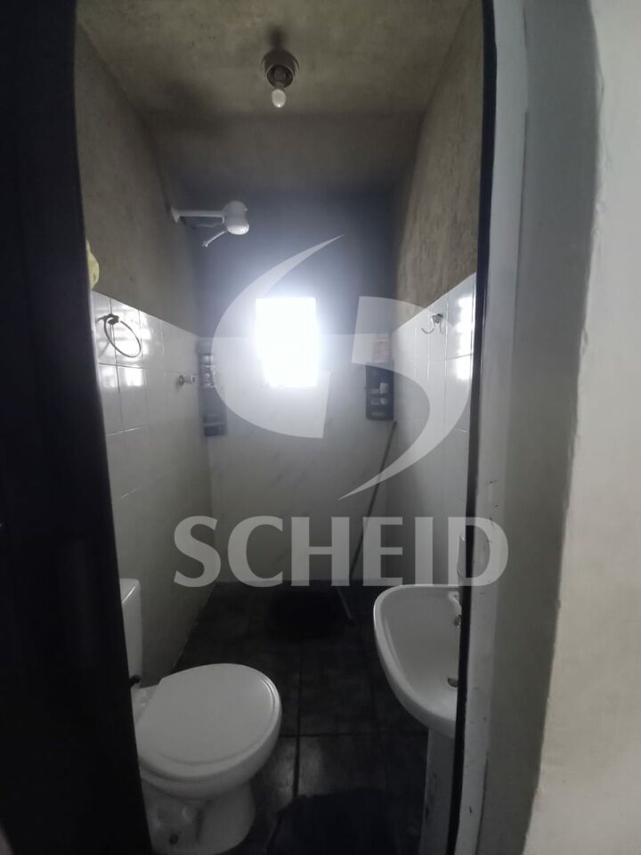 Foto 19
