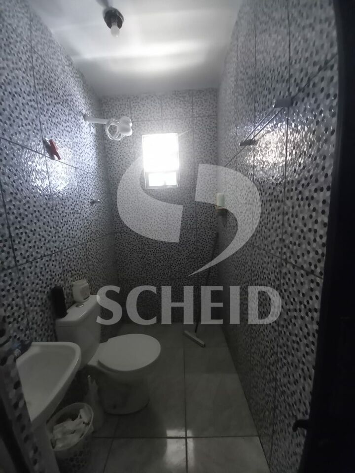 Foto 21