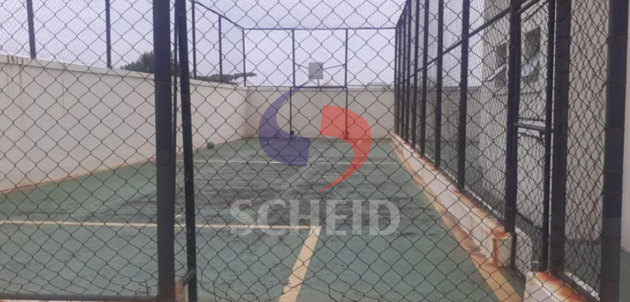 Foto 17
