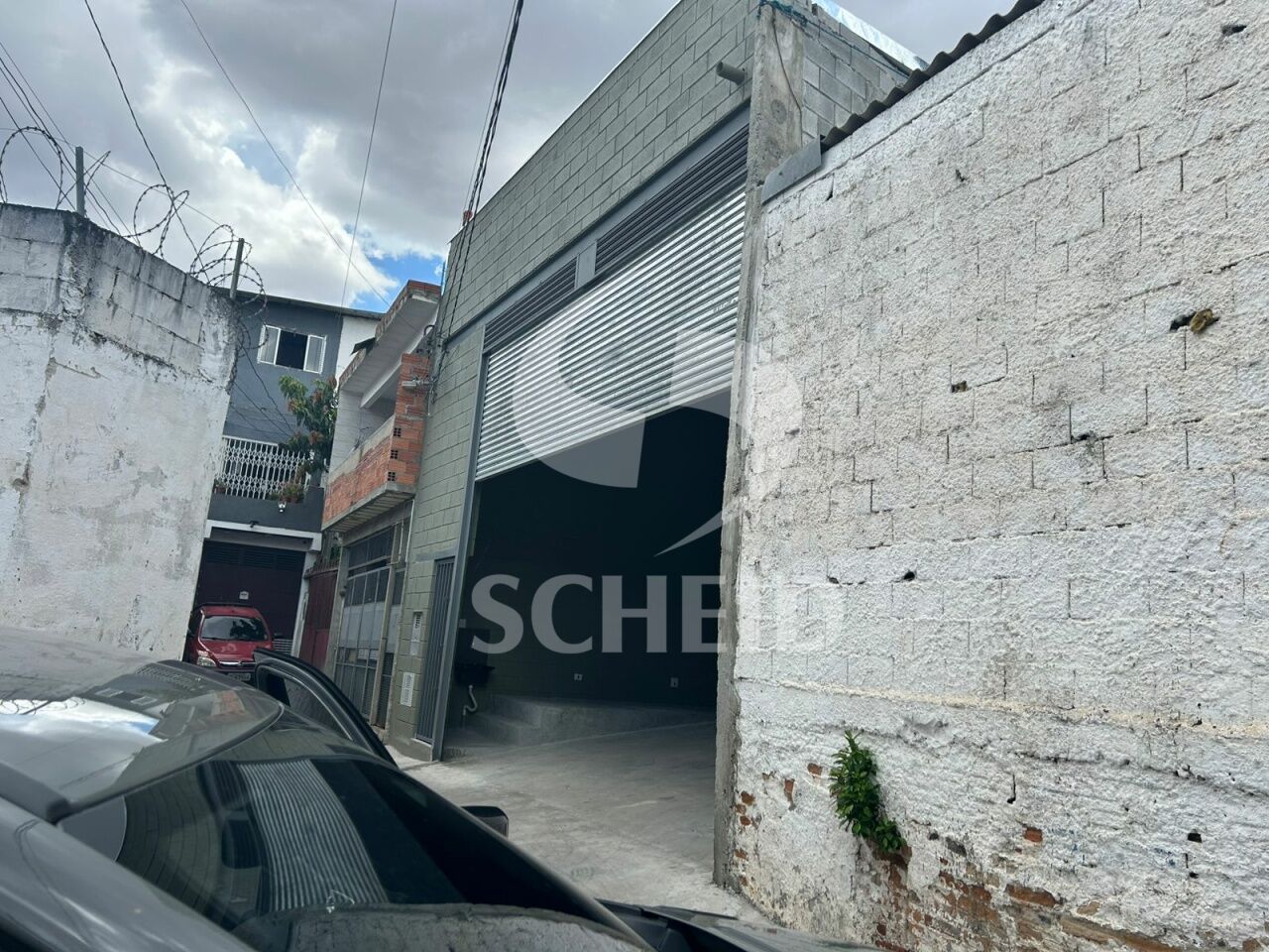 Foto 3