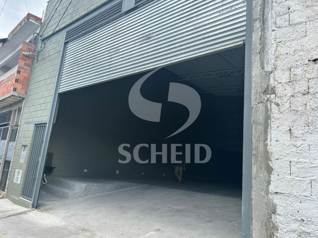 Foto 6