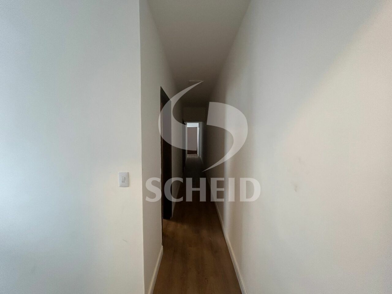Foto 30