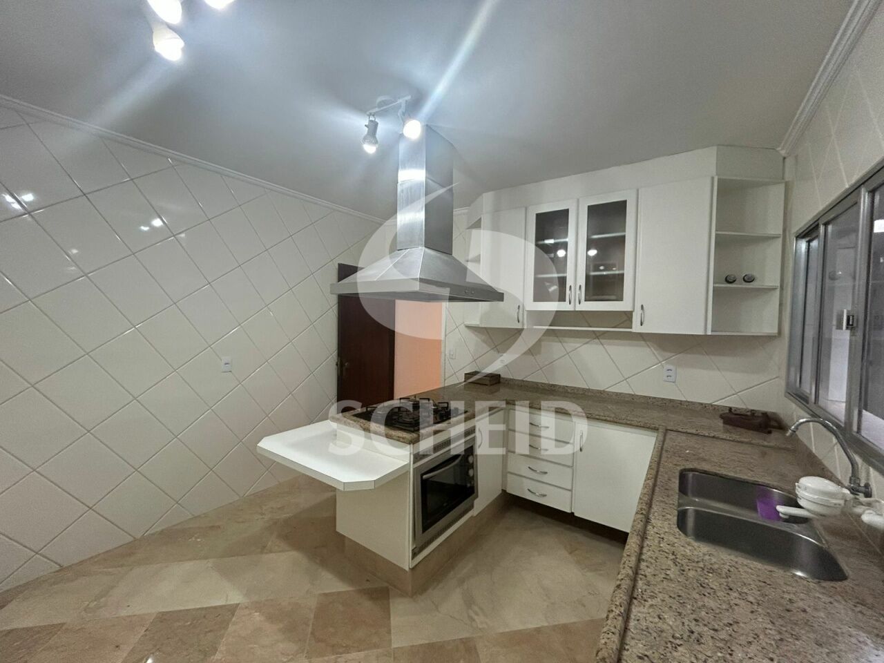 Foto 31