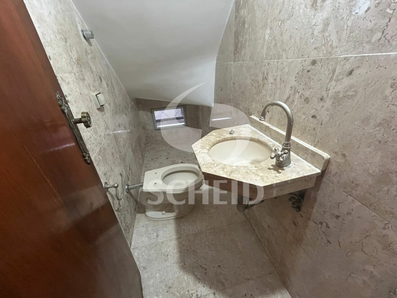 Foto 34