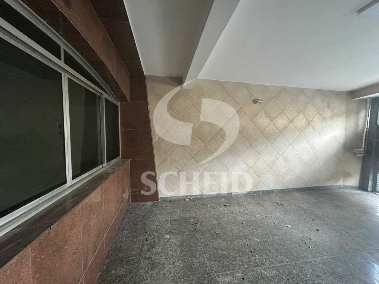 Foto 40
