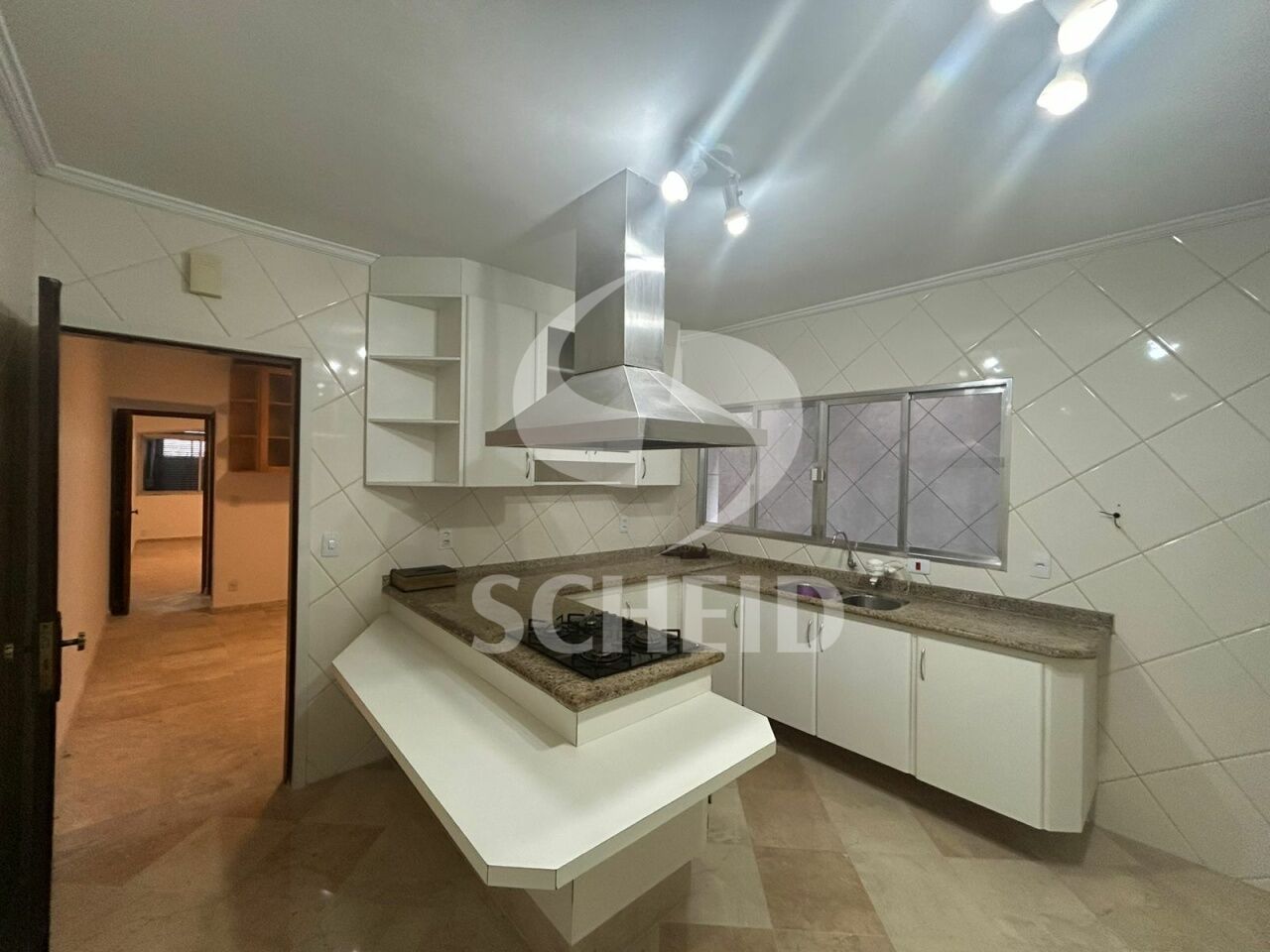 Foto 41