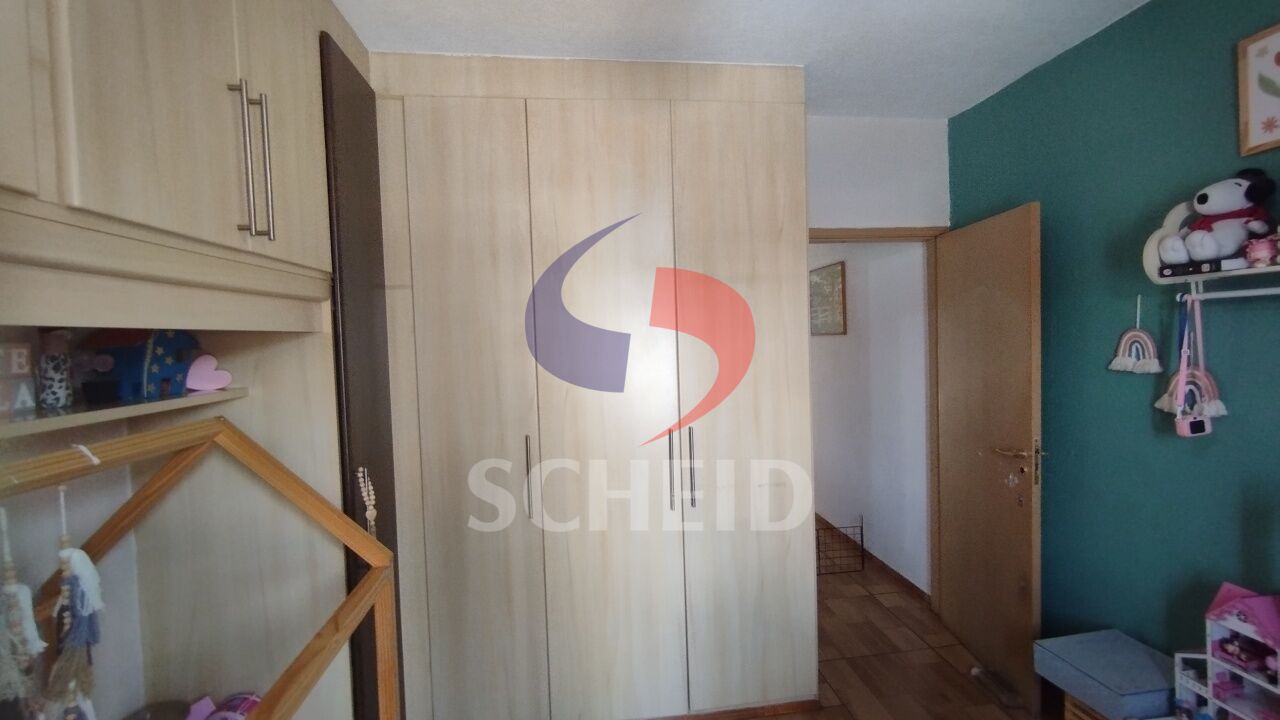 Foto 27