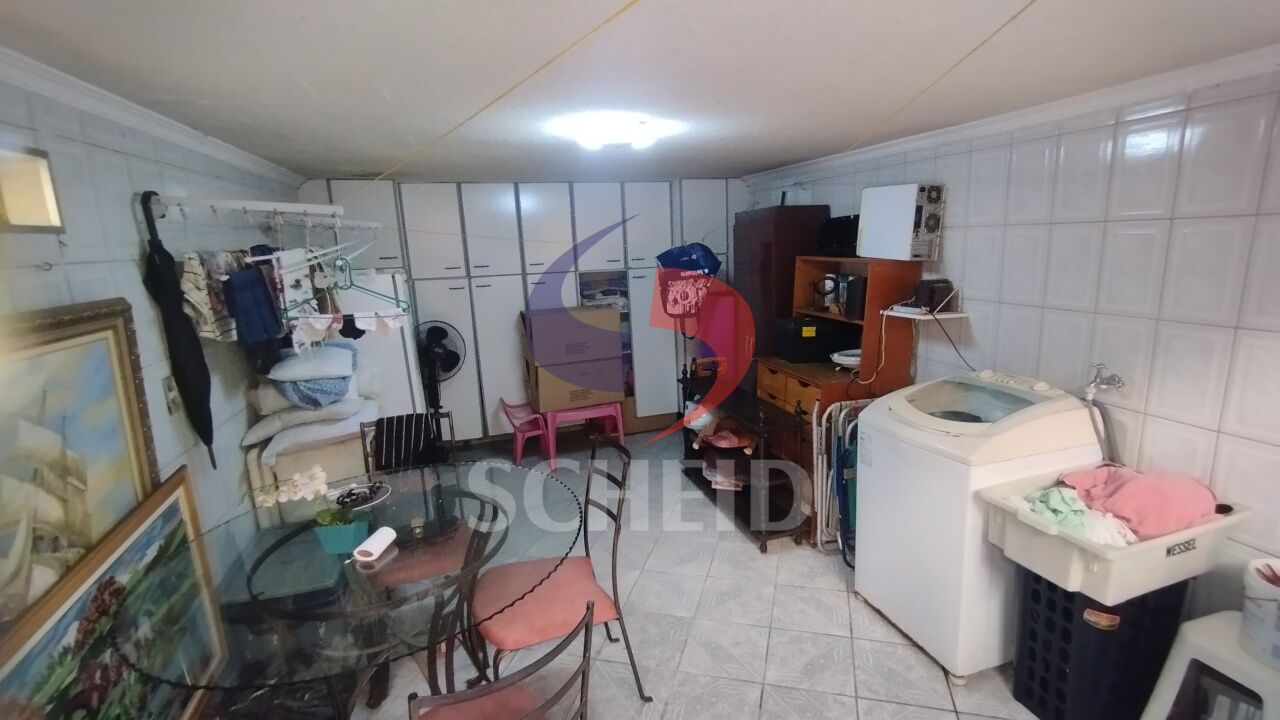 Foto 30