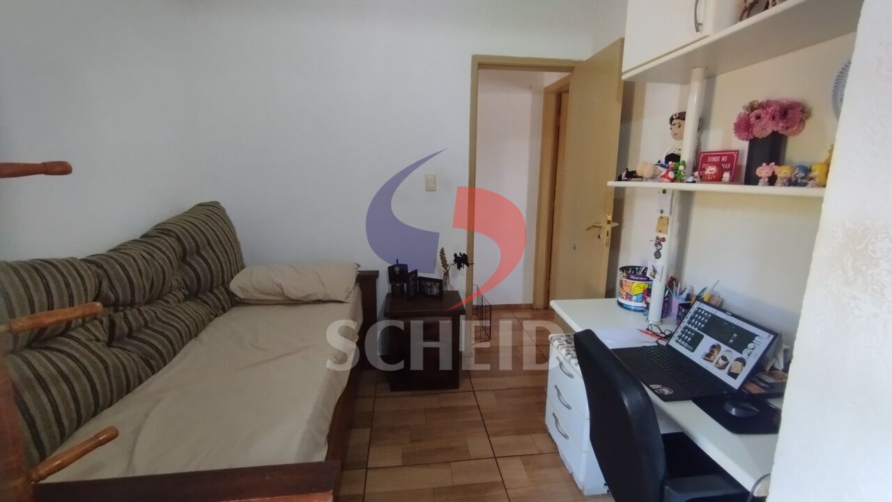 Foto 23