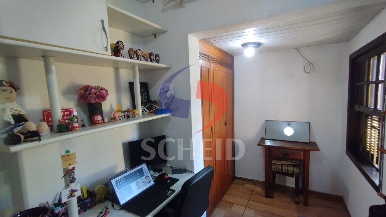 Foto 21