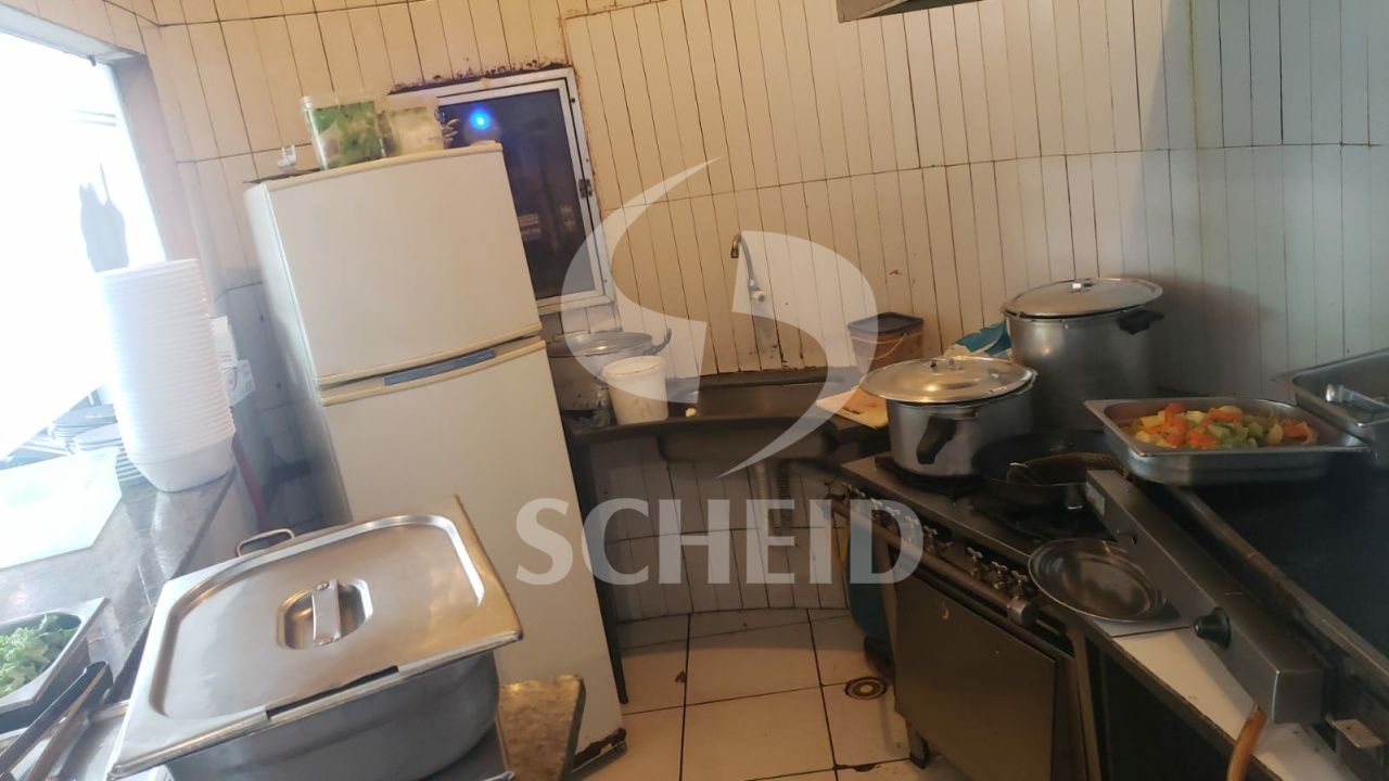 Foto 9