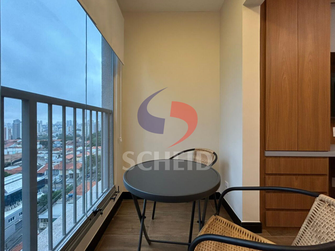 Foto 7