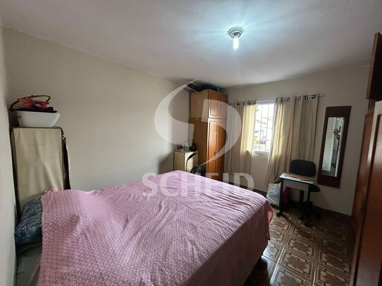 Foto 6