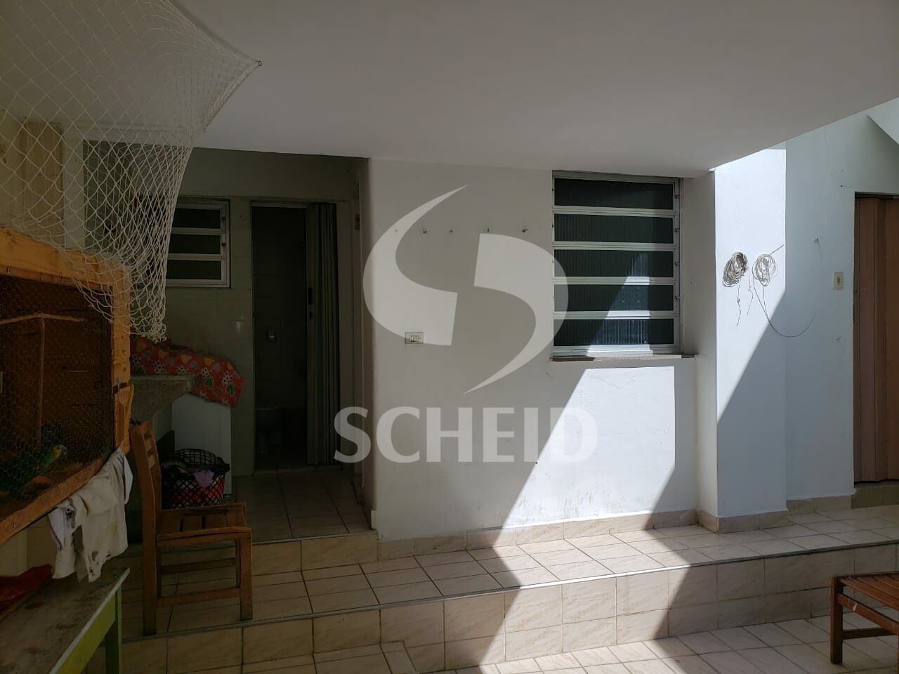 Foto 14