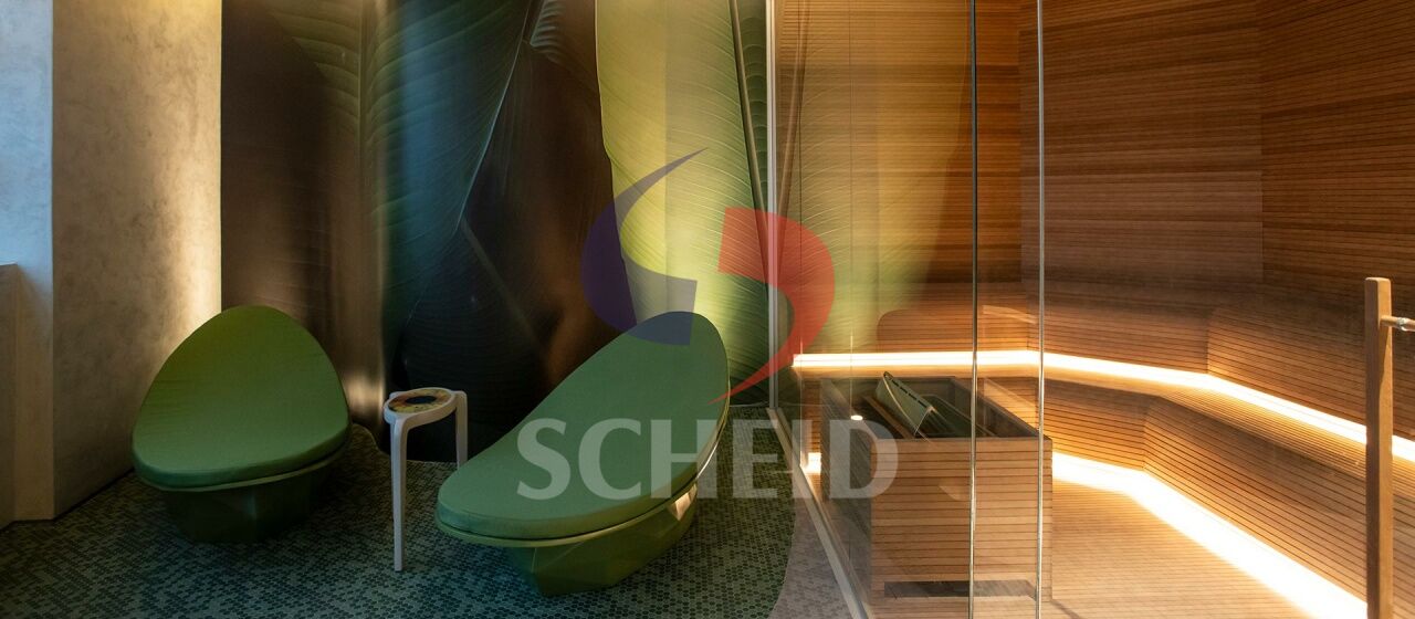 Foto 23