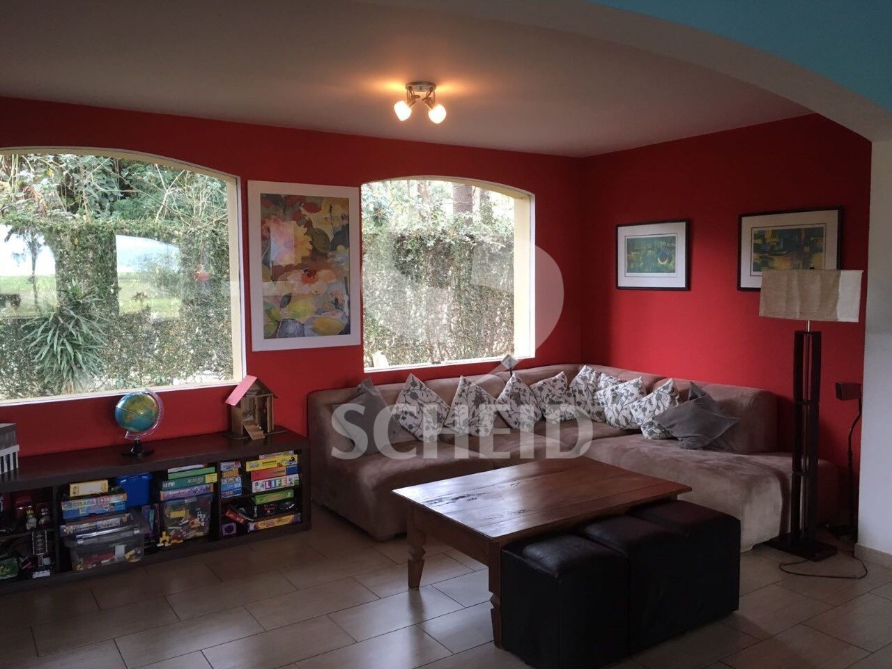Foto 10