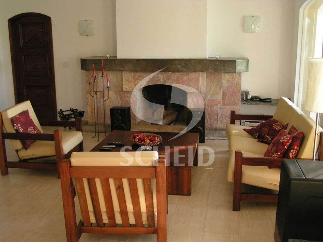 Foto 8