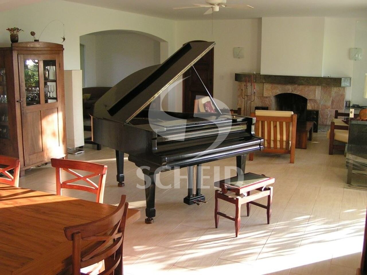 Foto 7