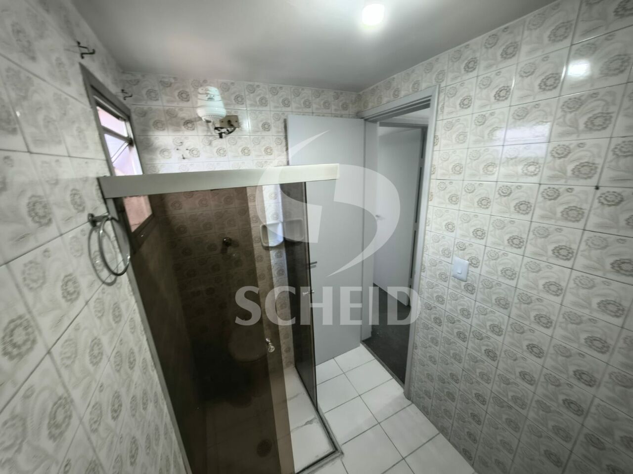 Foto 20