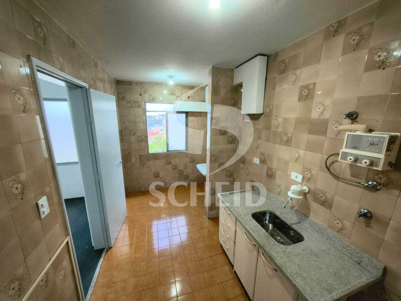 Foto 18