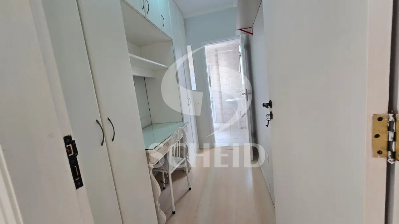 Foto 24