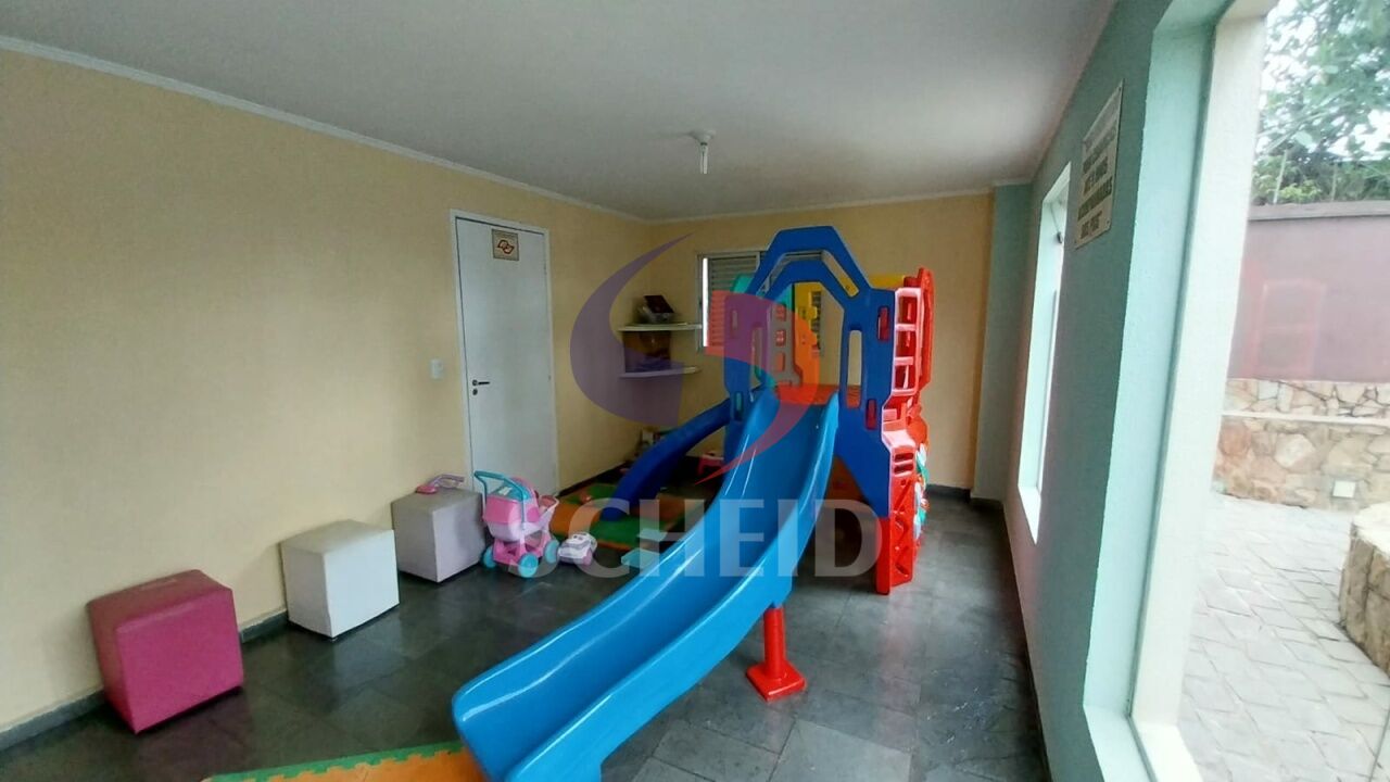 Foto 19