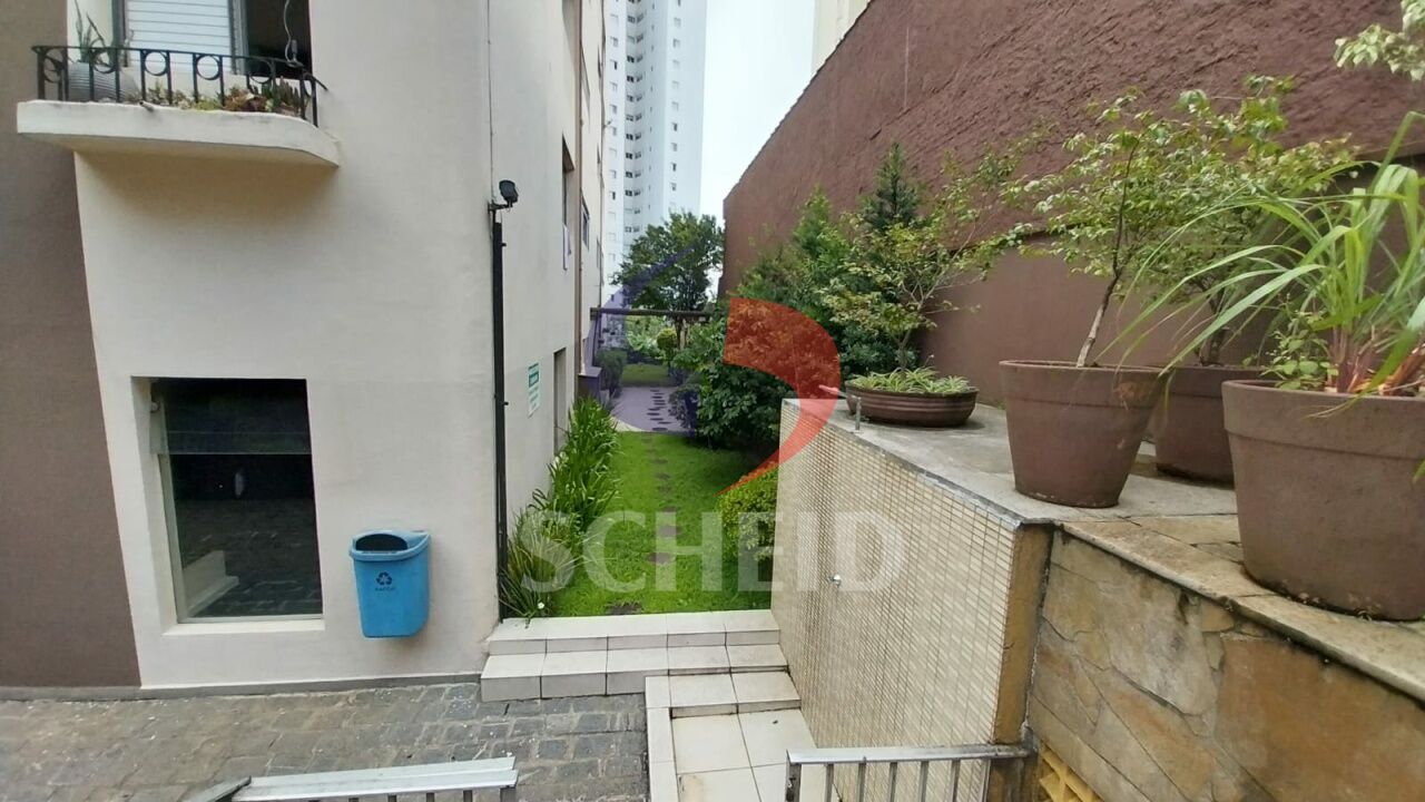 Foto 21