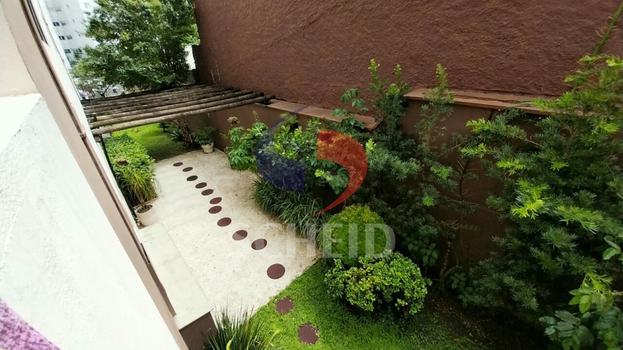 Foto 24