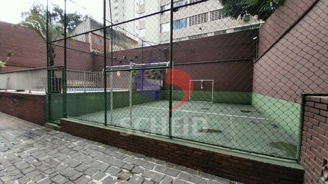 Foto 26