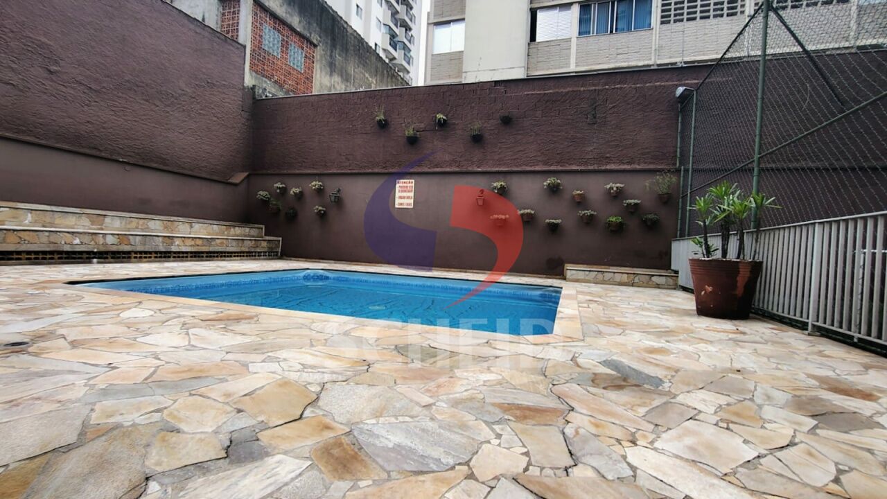 Foto 33