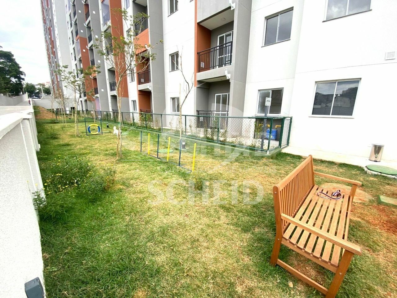 Foto 14