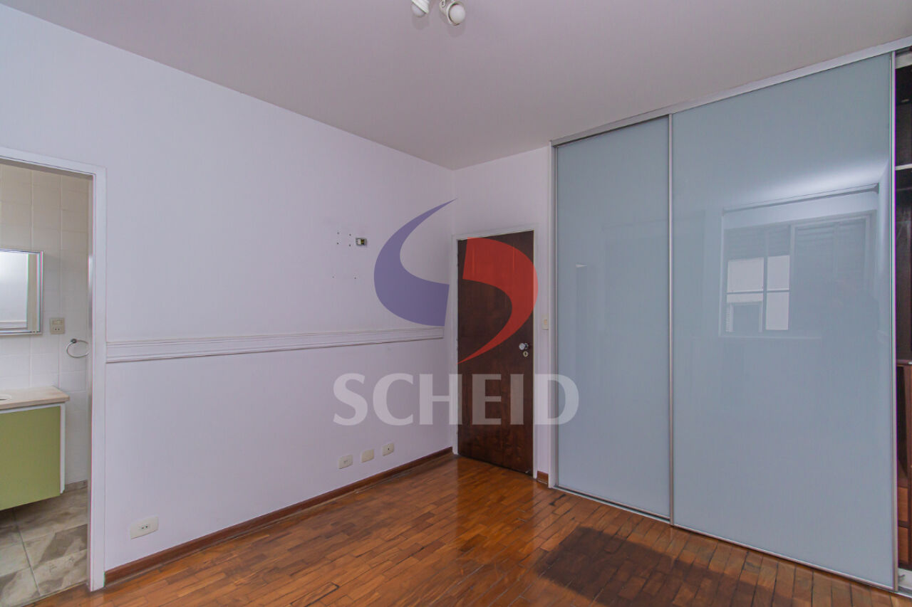 Foto 23