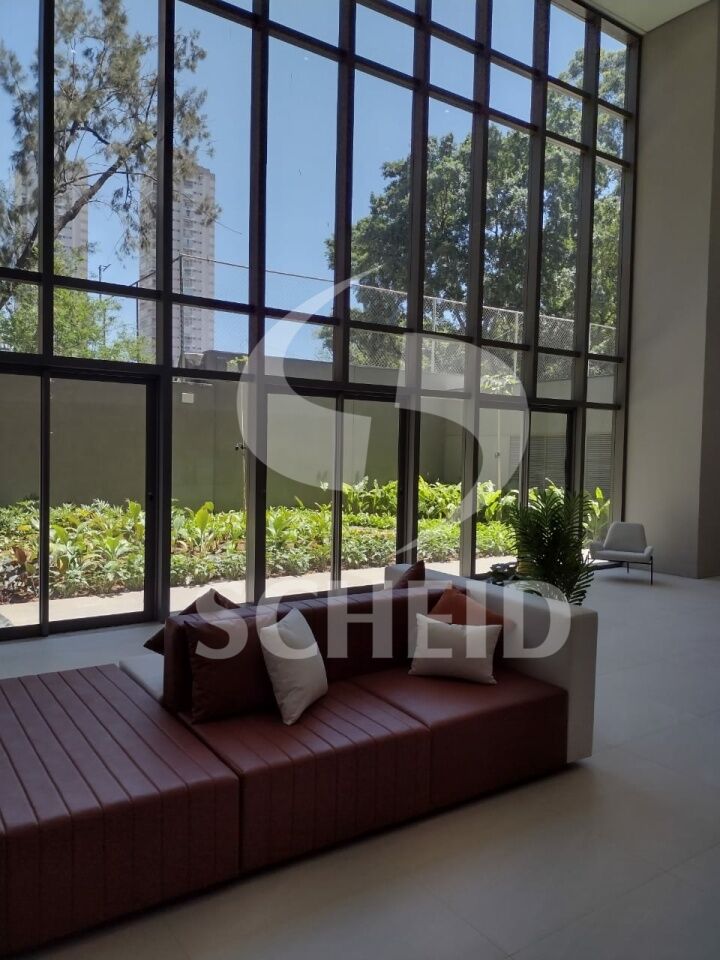 Foto 19