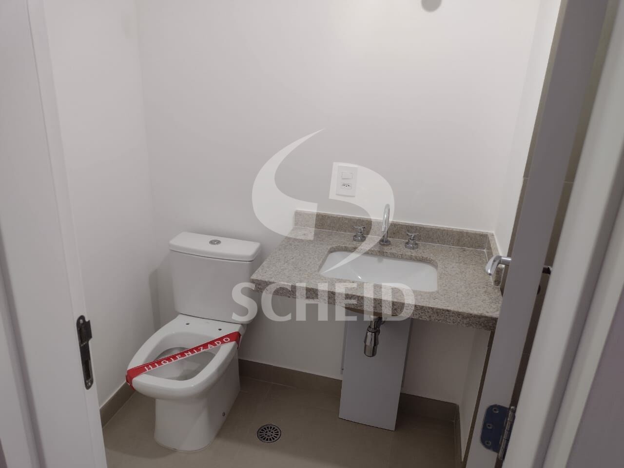 Foto 11