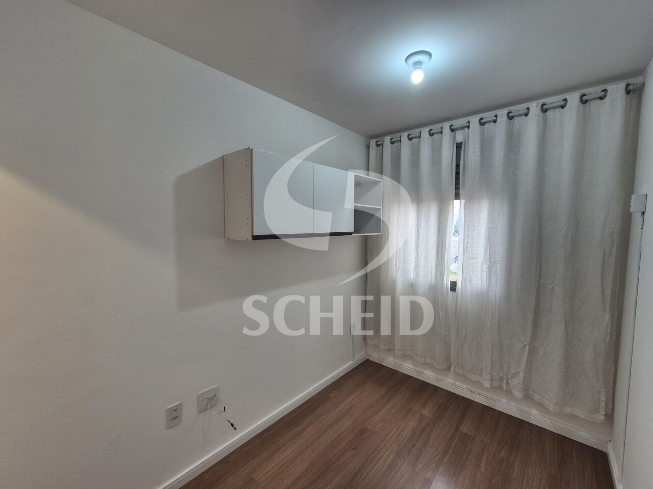 Foto 19