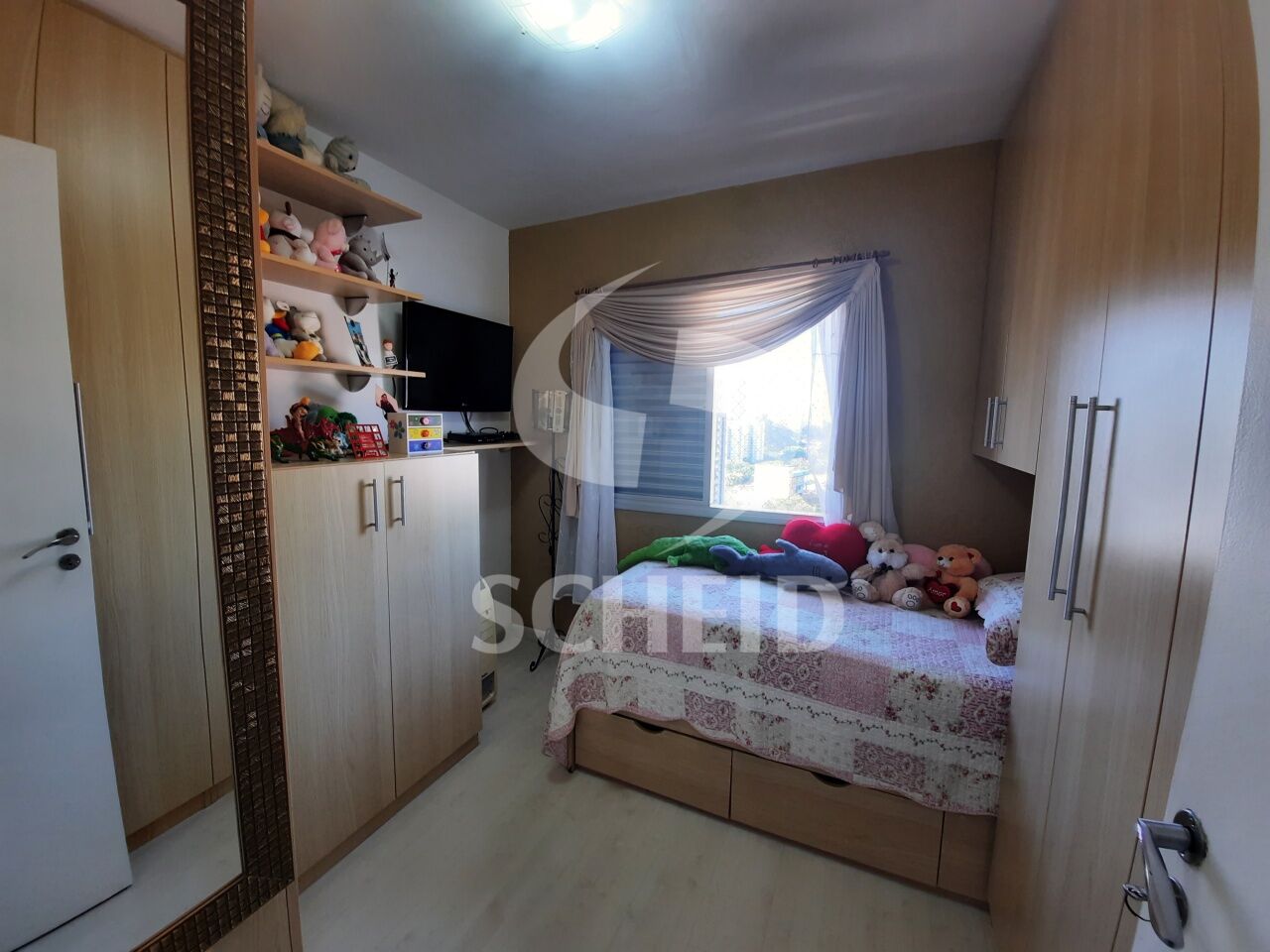 Foto 13